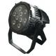 LED PAR Light-9*10w 4in1 Waterproof outdoor gardon par lamps