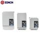 11KW Vfd Variable Frequency Drive 440V Mini Low Voltage Converter Inverter