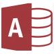 Retail Microsoft Access 2016 Download , Microsoft Access 2016 Key Permanently Valid