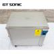 GT SONIC 157 Liter 1800W Ultrasonic Cleaning Machine Manufacturers Multi Function