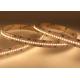 Epistar Chip Super Bright Led Strip Lights SMD 2110 24V 300 LED Per Meter 18