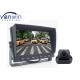 24V Truck Tractor AHD TFT LCD Screen Video Car Monitor 10.1 Inch