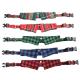 Factory Direct Selling Pet Accessory Cute Collar With Bow Tie For Cats And Dogs