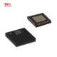 KSZ8041NL-TR Ethernet Physical Layer Transceiver Low Power Surface Mount