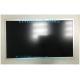 RGB Vertical Stripe AUO Medical LCD Panel 400cd/M² 60Hz Frame 1920*1080 G215HAN01.0