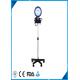 BM-1117 Stand Type Aneroid Sphygmomanometer without mercury, home and hospital use best seller