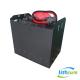 51.2V 404ah High Quality Lithium Battery For Forklift / Deep Cycle Battery / Lithium Ion Forklift Battery