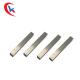 Small Tungsten Cemented Carbide Strips Tool Blanks Abrasive Surface