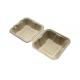 Compostable Biodegradable Food Packaging Eco Friendly Food Packages Clamshell