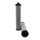 0150R020BN4HC Industrial Hydraulic Oil Filter Element with High Chemical Compatibility