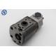 High pressure Gear Pump Mini Excavator Parts ZAX60 ZAX70 Hydraulic Parts Gear Pump