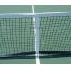 PE Braided Tennis Rebound Net knotted