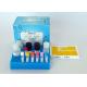 Fructose / Glucose Assay Kit Food Composition Testing Robust Enzyme Based Assay