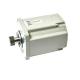 3HAC034862-003 ABB Drive Motor System - Precision Control for Industrial Applications