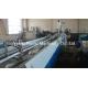 good PVC WPC window and door profile machine production line extrusion machine manufacturing made in China for sale