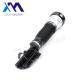 New air suspension shock for Mercedes Benz W220 front air strut S-Class 2203202438