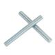 12.9 Grade Threaded Fastener Bolts With MOQ 1000 Pieces