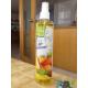 Bathrooms, Kitchens Spray 100% natural fragrance oil Liquid Air Freshener OEM