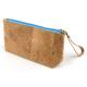 Shaving Dopp Kit for Travel 7.8''x3.0'', customized color is available