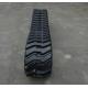 Continuous CTL Rubber Tracks 450x86BLx52 for NEUSON 1100T, Skid Steer Rubber Tracks