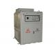 550 KW Auto Grey Portable Load Bank For Accurately Testing Output Power