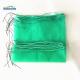 Get the Best HDPE Mesh Bag for Date Palm Rain Protection in Dubai at Affordable