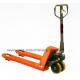 Hand Forklift with NBO 2.5 ton Hydraulic Hand Pallet Truck Widely Use