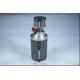 0.5 Litre Universal Oil Catch Can With Breather Filter Different Color