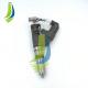 4026222 Diesel Engine Fuel Injector For M11 Engine  High Quality