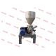 Professional Custom Rotary Pneumatic Valve Rotary Star Valve Rotary Feeder