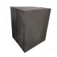 Hot sale Good Quality Graphite block used for melting nonferrous metal