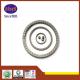 Stainless Steel OEM Powder Metallurgy Gears Powder Metallurgy Process