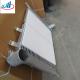 High quality Intermediate cooling unit WG9719530281