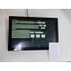 10 inch Android Rooted IPS Multi Touch Tablet PC/ POE Control Terminal With NFC Wall Mount Bracket