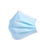 3 Ply Dust Protection Mask / Disposable Breathing Cover Mouth Face Mask