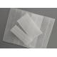 Customized Rosin Filter Bag Package Products With FDA And Iso Certification