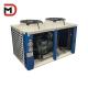 Frequency Fan Condensing Unit for Outdoor Industry Refrigeration Outdoor