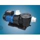 1.5 Inch 220v  0.75HP Swimming Pool Fountain Pumps