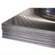 Gold Coated 5083 7075 Checked Aluminium Plate Aluminum Sheet 1060 1100 3003 5005 6061 6063 Aluminum Sheet Plate