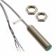 Pepperl-Fuchs Inductive Sensor NBB2-12GM50-E2