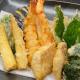 1kg Japanese Tempura Flour Mild Taste Keep In Cool And Dry Place For Storage