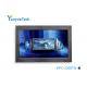 IPPC-2306TW 23.6 Industrial Touch Screen PC I3 I5 I7 U Series CPU Motherboard