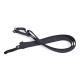 0.134kg Leather Canvas 3 Point Sling Gun Accessories 1060 X 28mm