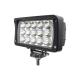 Waterproof LED Working Light 45W Flood Light LED Driving Light