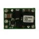 PTN78000HAZ Tantalum Chip Capacitor Dc Dc Converter 11.85-22v