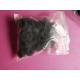 Sponge For Noritsu LPS 24 PRO Minilab Spare Part Dryer Roller