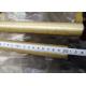High Malleability Construction H68A Seamless Copper Tube