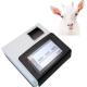 MT-FQ01 Veterinary Portable Analyzer Fluorescence Quantitative Analyzer