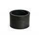 ISO14000 High Density Carbon Graphite Bushings For Industrial Machinery