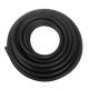 30m Flexible Natural Gas Hose 2.5mm Thick , PVC Flexible LPG Gas High Pressure Hose